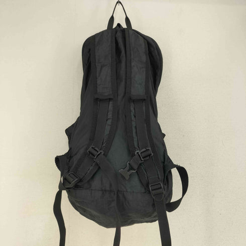 マウンテンハードウェア MOUNTAIN HARDWEAR LIGHTWEIGHT PACK ライトウエイト パック メンズ 15L