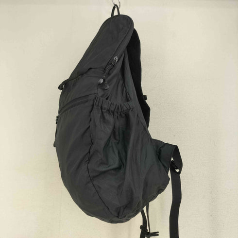 マウンテンハードウェア MOUNTAIN HARDWEAR LIGHTWEIGHT PACK ライトウエイト パック メンズ 15L