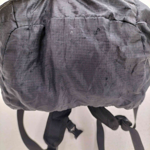 マウンテンハードウェア MOUNTAIN HARDWEAR LIGHTWEIGHT PACK ライトウエイト パック メンズ 15L