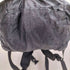マウンテンハードウェア MOUNTAIN HARDWEAR LIGHTWEIGHT PACK ライトウエイト パック メンズ 15L