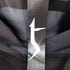 フィフス FIFTH アシンメトリージャケット メンズ JPN:M