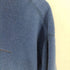 パタゴニア patagonia 90S USA製 雪無し ハーフジップ フリース4 メンズ import:L