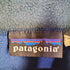 パタゴニア patagonia 90S USA製 雪無し ハーフジップ フリース4 メンズ import:L