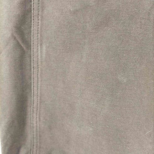 ユニクロ UNIQLO ジャージーバレルレッグパンツ レディース JPN:XXL