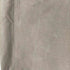 ユニクロ UNIQLO ジャージーバレルレッグパンツ レディース JPN:XXL