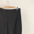 ユニクロ UNIQLO ジャージーバレルレッグパンツ レディース JPN:XXL