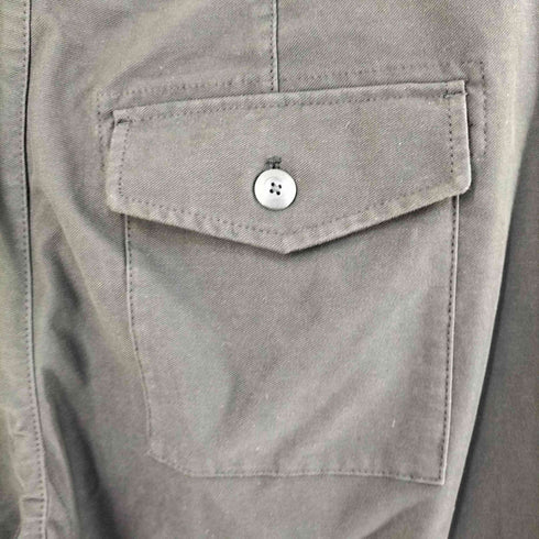 ユニクロ UNIQLO ジャージーバレルレッグパンツ レディース JPN:XXL