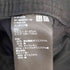 ユニクロ UNIQLO ジャージーバレルレッグパンツ レディース JPN:XXL