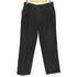 ポストオーバーオールズ POST OVERALLS USA製 ワークパンツ シンチバック メンズ JPN:XS