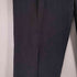 ポストオーバーオールズ POST OVERALLS USA製 ワークパンツ シンチバック メンズ JPN:XS