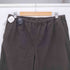 ビームス BEAMS 26AW Basic Twill Easy Pants ベーシック ツイル イージー ワイド バギー パンツ メンズ L