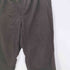 ビームス BEAMS 26AW Basic Twill Easy Pants ベーシック ツイル イージー ワイド バギー パンツ メンズ L