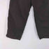 ビームス BEAMS 26AW Basic Twill Easy Pants ベーシック ツイル イージー ワイド バギー パンツ メンズ L