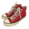 コンバース CONVERSE ALL STAR 100 GORE-TEX HI オールスター 100 ゴアテックス ハイ メンズ JPN:28