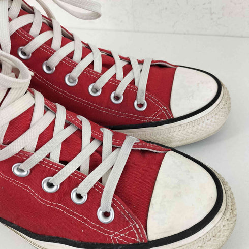 コンバース CONVERSE ALL STAR 100 GORE-TEX HI オールスター 100 ゴアテックス ハイ メンズ JPN:28
