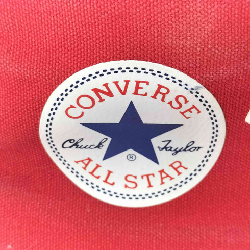 コンバース CONVERSE ALL STAR 100 GORE-TEX HI オールスター 100 ゴアテックス ハイ メンズ JPN:28
