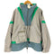 カラービーコン kolor BEACON WIDE BLOUSON ワイドブルゾン メンズ 2