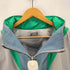 カラービーコン kolor BEACON WIDE BLOUSON ワイドブルゾン メンズ 2