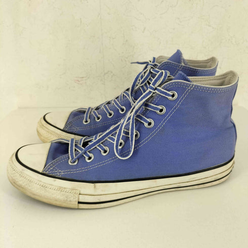 コンバース CONVERSE ALL STAR 100 COLORS HI オールスター 100 カラーズ ハイ ハイカットスニーカー メンズ JPN:28