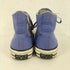 コンバース CONVERSE ALL STAR 100 COLORS HI オールスター 100 カラーズ ハイ ハイカットスニーカー メンズ JPN:28