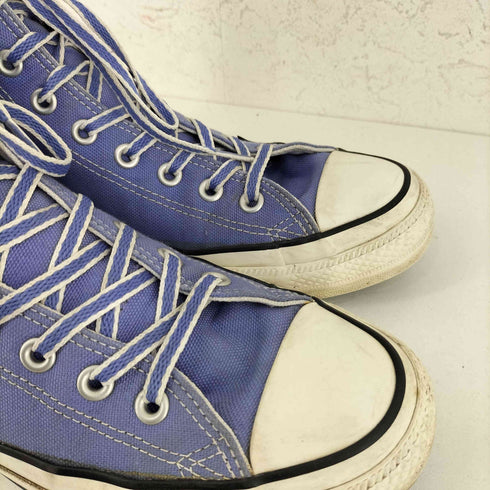 コンバース CONVERSE ALL STAR 100 COLORS HI オールスター 100 カラーズ ハイ ハイカットスニーカー メンズ JPN:28