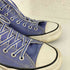 コンバース CONVERSE ALL STAR 100 COLORS HI オールスター 100 カラーズ ハイ ハイカットスニーカー メンズ JPN:28