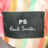 ピーエスポールスミス PS Paul Smith プルーフ リサイクルド タフタ ダウンジャケット レディース 38