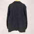 ユニクロユー UNIQLO U ジャージーテーラードジャケット メンズ JPN:L