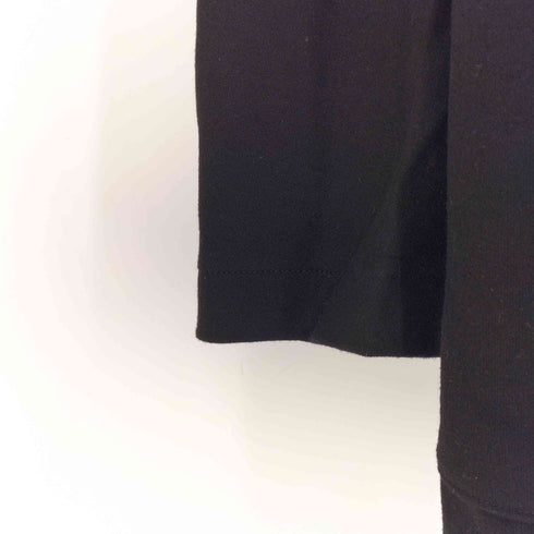 ユニクロユー UNIQLO U ジャージーテーラードジャケット メンズ JPN:L
