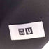 ユニクロユー UNIQLO U ジャージーテーラードジャケット メンズ JPN:L