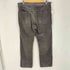アンユーズド UNUSED 21AW コーデュロイ パンツ メンズ 3