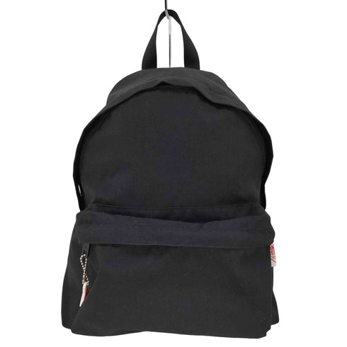 ダントン DANTON CDR BACKPACK コーデュラナイロンバックパック メンズ