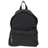 ダントン DANTON CDR BACKPACK コーデュラナイロンバックパック メンズ