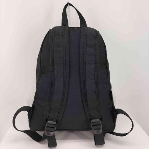 ダントン DANTON CDR BACKPACK コーデュラナイロンバックパック メンズ