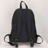 ダントン DANTON CDR BACKPACK コーデュラナイロンバックパック メンズ