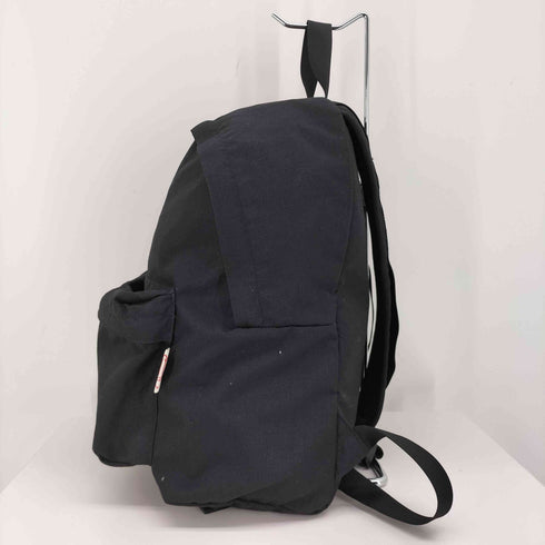 ダントン DANTON CDR BACKPACK コーデュラナイロンバックパック メンズ