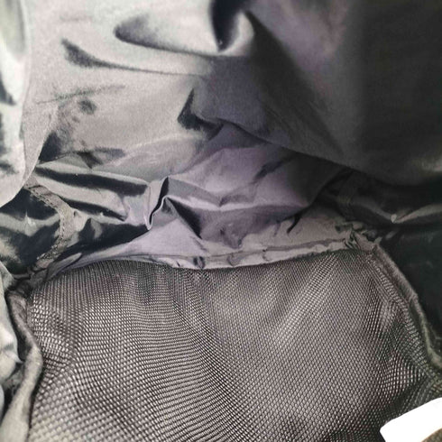 ダントン DANTON CDR BACKPACK コーデュラナイロンバックパック メンズ