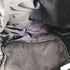 ダントン DANTON CDR BACKPACK コーデュラナイロンバックパック メンズ