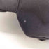 ダントン DANTON CDR BACKPACK コーデュラナイロンバックパック メンズ