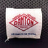 ダントン DANTON CDR BACKPACK コーデュラナイロンバックパック メンズ