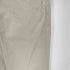 スティーブンアラン Steven Alan CHINO IN1PLEATED SLACKS チノ イン ワン プリーツ スラックス メンズ L