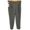 ニードルズ Needles Tucked S/T Trouser - Poly Houndstooth タックド サイドタブ トラウザーズ メンズ M