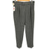 ニードルズ Needles Tucked S/T Trouser - Poly Houndstooth タックド サイドタブ トラウザーズ メンズ M