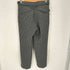 ニードルズ Needles Tucked S/T Trouser - Poly Houndstooth タックド サイドタブ トラウザーズ メンズ M