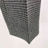 ニードルズ Needles Tucked S/T Trouser - Poly Houndstooth タックド サイドタブ トラウザーズ メンズ M