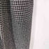 ニードルズ Needles Tucked S/T Trouser - Poly Houndstooth タックド サイドタブ トラウザーズ メンズ M