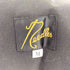 ニードルズ Needles Tucked S/T Trouser - Poly Houndstooth タックド サイドタブ トラウザーズ メンズ M