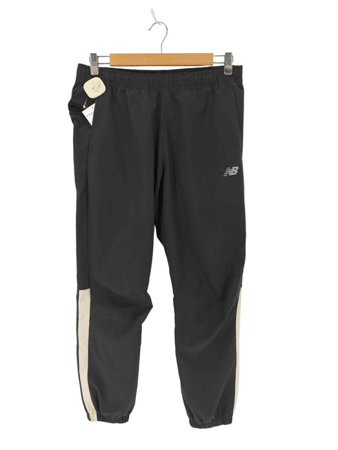 ニューバランス NEW BALANCE パフォーマンスウーブンパンツ メンズ JPN:M