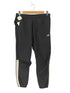 ニューバランス NEW BALANCE パフォーマンスウーブンパンツ メンズ JPN:M