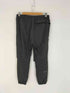 ニューバランス NEW BALANCE パフォーマンスウーブンパンツ メンズ JPN:M